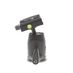 Manfrotto 468MGRC4 Hydrostatic Ball Head Tripod Head  thumbnail