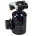 Manfrotto 468RC Pro Ball Head Tripod Head  thumbnail