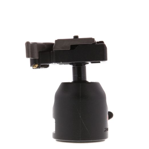 Manfrotto 486RC2 Ball Head Tripod Head