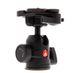 Manfrotto 488RC0 Ball Head Tripod Head  thumbnail
