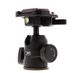 Manfrotto 488RC0 Ball Head Tripod Head  thumbnail