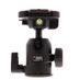Manfrotto 488RC0 Ball Head Tripod Head  thumbnail