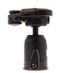 Manfrotto 488RC0 Ball Head Tripod Head  thumbnail
