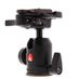 Manfrotto 488RC0 Ball Head Tripod Head  thumbnail