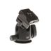 Manfrotto 496RC2 Ball Head for Tripod thumbnail