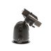 Manfrotto 496RC2 Ball Head for Tripod thumbnail