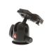 Manfrotto 496RC2 Ball Head for Tripod thumbnail