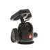 Manfrotto 496RC2 Ball Head for Tripod thumbnail