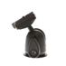 Manfrotto 496RC2 Ball Head for Tripod thumbnail