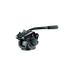 Manfrotto 501HDV Heavy Duty Video Tripod Head   thumbnail