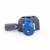 Novoflex Magicball Mini (Height 2.95\";Weight .73 LbS) Tripod Head  thumbnail