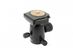 Slik Ball Head 800 Tripod Head  thumbnail