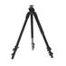 Manfrotto 190XPROB Tripod Legs with Transverse Rapid Column, 3-Section, Black, 3.35-57.48 in. thumbnail