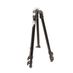 Bogen/Manfrotto 3001BN Tripod Legs, 3-Section, Black, 21-55 in. thumbnail