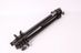Bogen/Manfrotto 3205 Tripod Legs, Black 20.5-54"  thumbnail