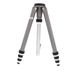Gitzo 106 Totalux Standard Tripod Legs, 4-Section, 13-56 in. thumbnail