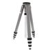 Gitzo 106 Totalux Standard Tripod Legs, 4-Section, 13-56 in. thumbnail