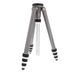 Gitzo 106 Totalux Standard Tripod Legs, 4-Section, 13-56 in. thumbnail