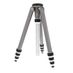 Gitzo 106 Totalux Standard Tripod Legs, 4-Section, 13-56 in. thumbnail