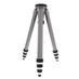 Gitzo 106 Totalux Standard Tripod Legs, 4-Section, 13-56 in. thumbnail