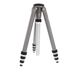 Gitzo 106 Totalux Standard Tripod Legs, 4-Section, 13-56 in. thumbnail