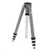 Gitzo 106 Totalux Standard Tripod Legs, 4-Section, 13-56 in. thumbnail