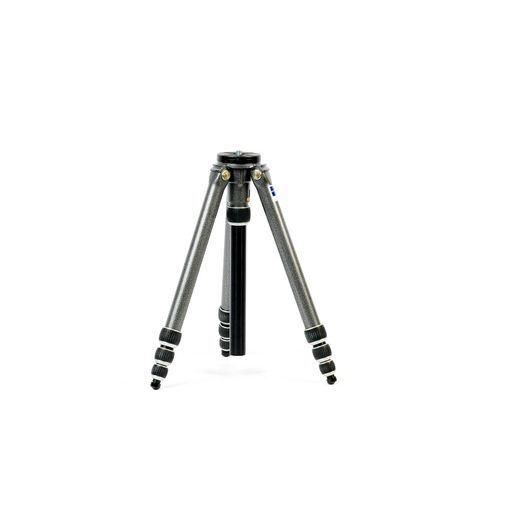 Gitzo G106 Sport Standard Tatalux Tripod Legs, 4-Section, 12.63