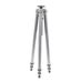 Gitzo G320 Performance Tripod Legs, 3-Section, 28-73.5"  thumbnail
