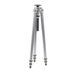 Gitzo G320 Performance Tripod Legs, 3-Section, 28-73.5"  thumbnail