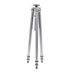 Gitzo G320 Performance Tripod Legs, 3-Section, 28-73.5"  thumbnail