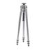 Gitzo G320 Performance Tripod Legs, 3-Section, 28-73.5"  thumbnail