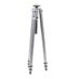 Gitzo G320 Performance Tripod Legs, 3-Section, 28-73.5"  thumbnail