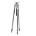 Gitzo G320 Performance Tripod Legs, 3-Section, 28-73.5"  thumbnail