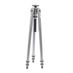 Gitzo G320 Performance Tripod Legs, 3-Section, 28-73.5"  thumbnail