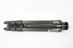 Gitzo Mountaineer G1228 MK2 Reporter Series 2 Carbon Fiber Tripod Legs with Rapid Center Column, 4-Section, 12.6-60.6 in. (21.3 Folded) thumbnail