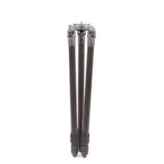 Gitzo SYSTEMATIC G1325 MK2 Studex Series 3 Performance Carbon