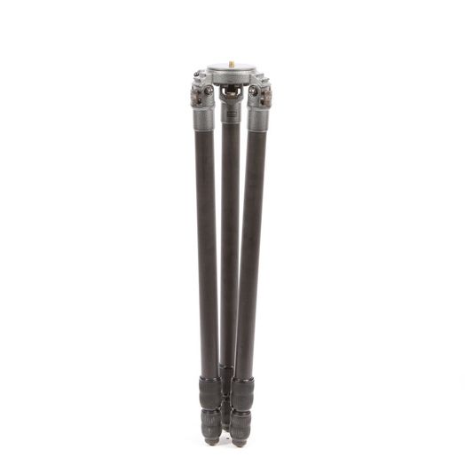TRIPOD (n°1): TRÉPIED GITZO 505C TELE-STUDEX COMPACT
