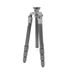 Gitzo G1549 MKII Carbon Fiber Tripod Legs with Rapid Center Column,  5.8-73 in. thumbnail