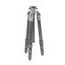 Gitzo G1549 MKII Carbon Fiber Tripod Legs with Rapid Center Column,  5.8-73 in. thumbnail
