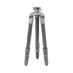 Gitzo G1549 MKII Carbon Fiber Tripod Legs with Rapid Center Column,  5.8-73 in. thumbnail