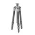 Gitzo G1549 MKII Carbon Fiber Tripod Legs with Rapid Center Column,  5.8-73 in. thumbnail