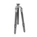 Gitzo G1549 MKII Carbon Fiber Tripod Legs with Rapid Center Column,  5.8-73 in. thumbnail