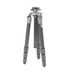 Gitzo G1549 MKII Carbon Fiber Tripod Legs with Rapid Center Column,  5.8-73 in. thumbnail