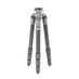 Gitzo G1549 MKII Carbon Fiber Tripod Legs with Rapid Center Column,  5.8-73 in. thumbnail