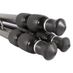 Gitzo Explorer G2220 Aluminum Tripod Legs with Rapid Center Column, 3-Section, 11.5-64 in. thumbnail