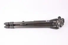 Gitzo Mountaineer GT3530 6X Carbon Fiber Tripod Legs with Gitzo Mountaineer GT3530 6X Carbon Fiber Tripod Legs with