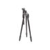 Gitzo Explorer G2257 6x Carbon Fiber Tripod Legs with Rapid Column, 3-Section, 4.5-66.1" thumbnail
