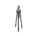 Gitzo Explorer G2257 6x Carbon Fiber Tripod Legs with Rapid Column, 3-Section, 4.5-66.1" thumbnail