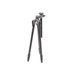 Gitzo Explorer G2257 6x Carbon Fiber Tripod Legs with Rapid Column, 3-Section, 4.5-66.1" thumbnail