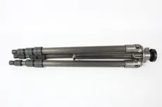 Gitzo GT3530 Mountaineer 6X Carbon Fiber Tripod Legs with Gitzo GT3530 Mountaineer 6X Carbon Fiber Tripod Legs with